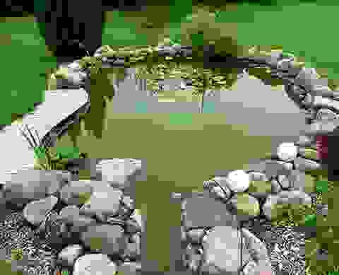 content-1